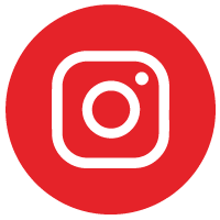 Instagram Arkos Ecuador