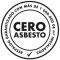 Tejas termoacústicas Arkos cero asbesto