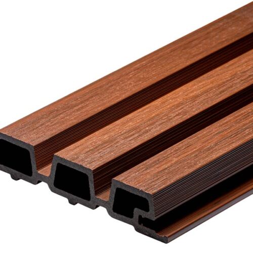 Wallpanel 3 Pastillas
