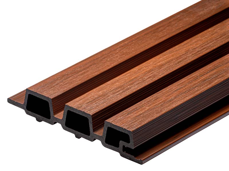 Wallpanel 3 Pastillas